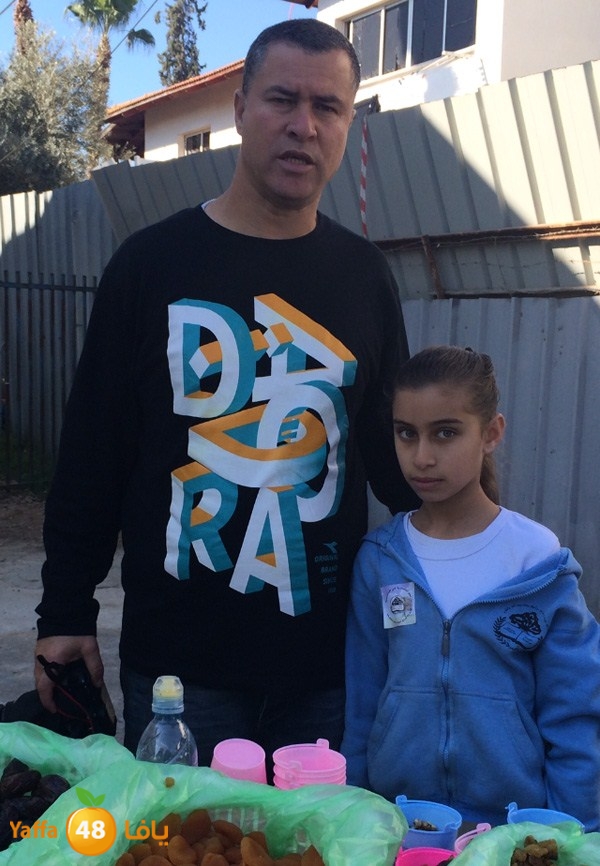 rashidiya 0212 (46).jpg